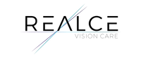 Realce Vision Care